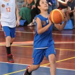 213-SportnaSolaPoletKontovel