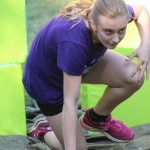 Jezikovni poligon - finale