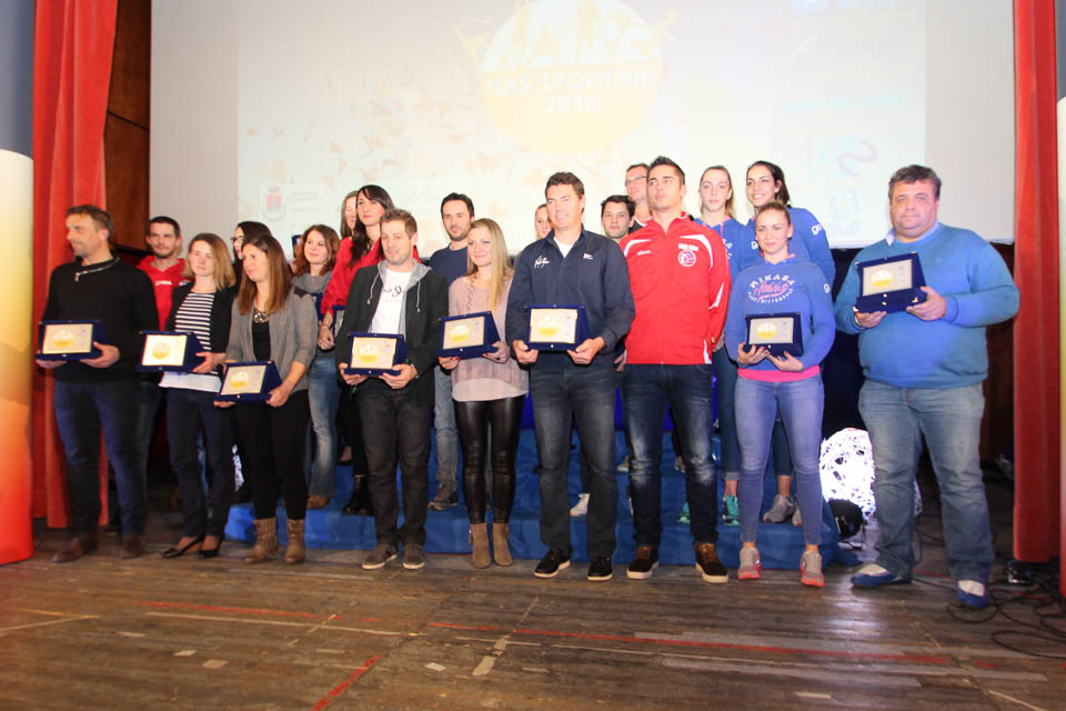 Boljunec (Dolina); vsi nagrajenci