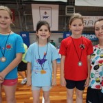 Osnovnošolska olimpiada