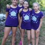 Jezikovni poligon - finale