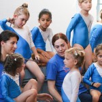 217-SportnaSolaPoletKontovel