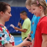 Osnovnošolska olimpiada