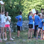 Jezikovni poligon - finale