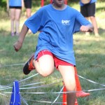 Jezikovni poligon - finale