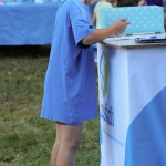 Jezikovni poligon - finale