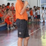 224-SportnaSolaPoletKontovel