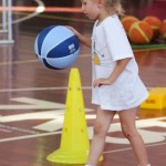 225-SportnaSolaPoletKontovel