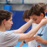 Osnovnošolska olimpiada