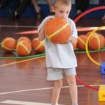 228-SportnaSolaPoletKontovel