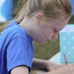 Jezikovni poligon - finale