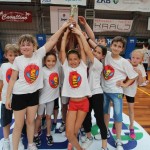 Osnovnošolska olimpiada