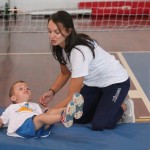 235-SportnaSolaPoletKontovel