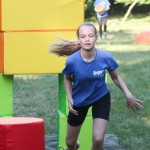 Jezikovni poligon - finale