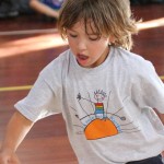 238-SportnaSolaPoletKontovel