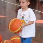 240-SportnaSolaPoletKontovel