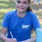 Jezikovni poligon - finale