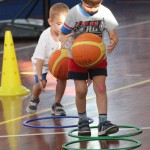 242-SportnaSolaPoletKontovel