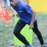 Jezikovni poligon - finale