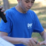 Jezikovni poligon - finale