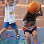 245-SportnaSolaPoletKontovel