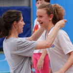 Osnovnošolska olimpiada