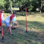 Jezikovni poligon - finale