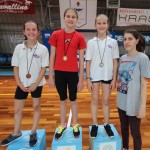 Osnovnošolska olimpiada