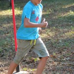 Jezikovni poligon - finale