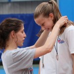 Osnovnošolska olimpiada