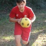 Jezikovni poligon - finale