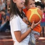 257-SportnaSolaPoletKontovel