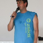 Šolsko športno tekmovanje - osnovne šole