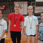 Osnovnošolska olimpiada