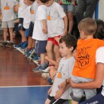 259-SportnaSolaPoletKontovel