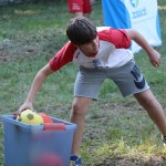 Jezikovni poligon - finale