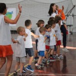 265-SportnaSolaPoletKontovel