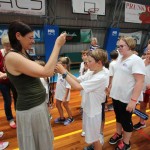 Osnovnošolska olimpiada