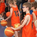 267-SportnaSolaPoletKontovel