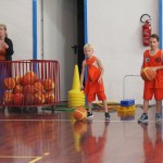 273-SportnaSolaPoletKontovel