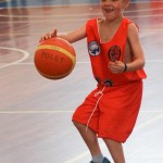 275-SportnaSolaPoletKontovel