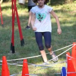 Jezikovni poligon - finale