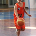 278-SportnaSolaPoletKontovel