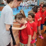 Osnovnošolska olimpiada