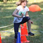 Jezikovni poligon - finale