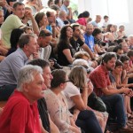 282-SportnaSolaPoletKontovel