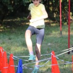 Jezikovni poligon - finale