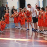 288-SportnaSolaPoletKontovel