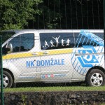 Turnir “Zarja U15”