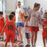 290-SportnaSolaPoletKontovel